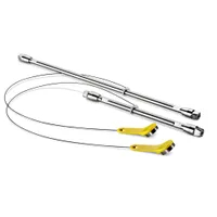 uhplc-column-acquity-premier-protein-sec-250-a-17-m-46-x-150-mm